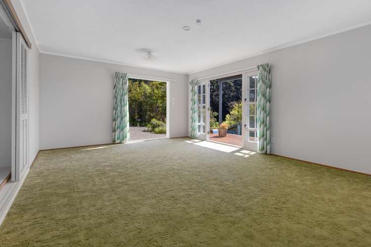 10 Bosun Terrace Whitby_15