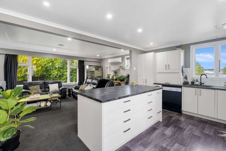 65 Prospect Terrace Newfield_1