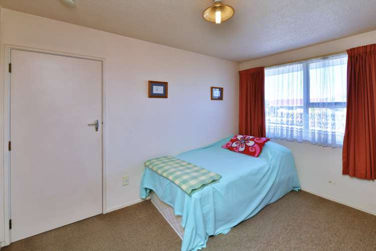 66 Johns Road Rangiora_9