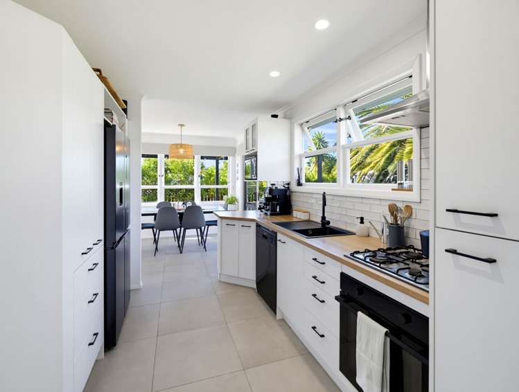 1 Jellicoe Place Tamatea_6