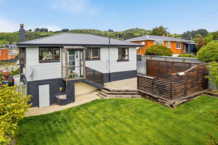 51 Brighton Road Green Island_14