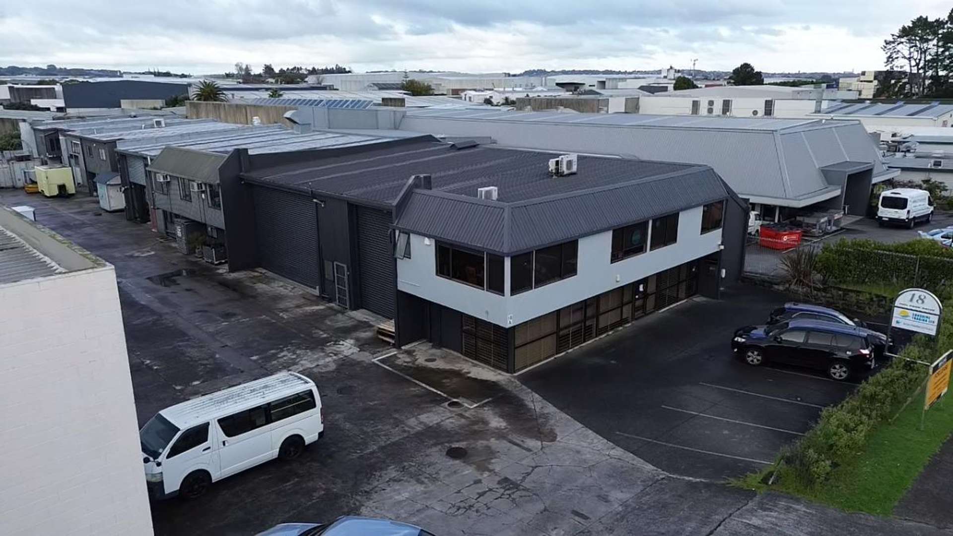 18a Neilpark Drive East Tamaki_0