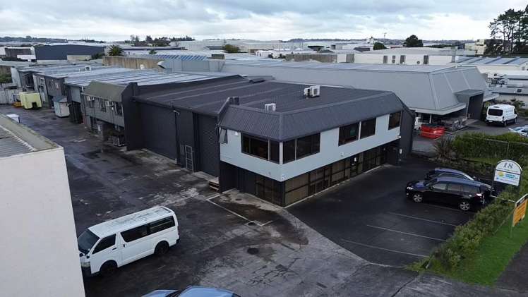 18a Neilpark Drive_0