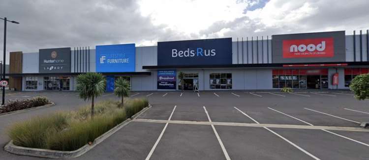 57/61 Maki Street Westgate_1