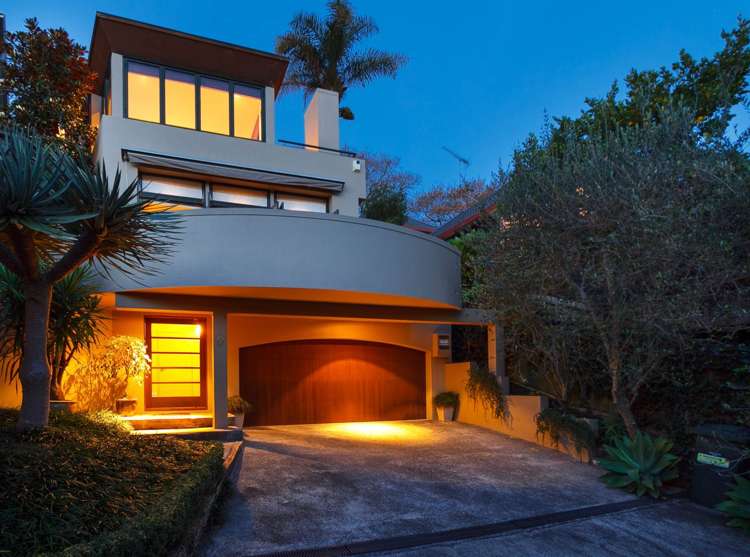 51d Middleton Road Remuera_0