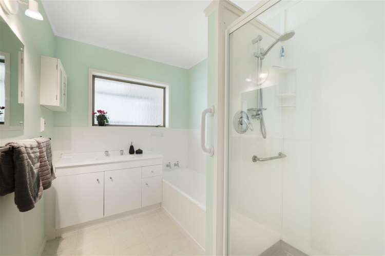 6 Norrie Street Te Puke_13