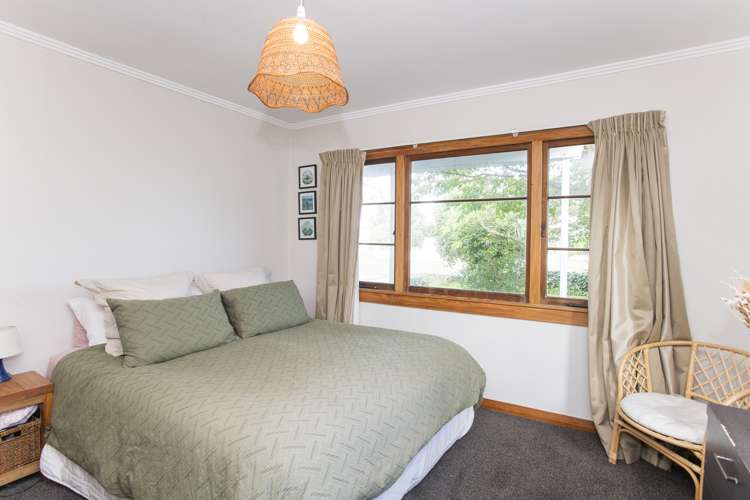 577 Aberdeen Road Te Hapara_12