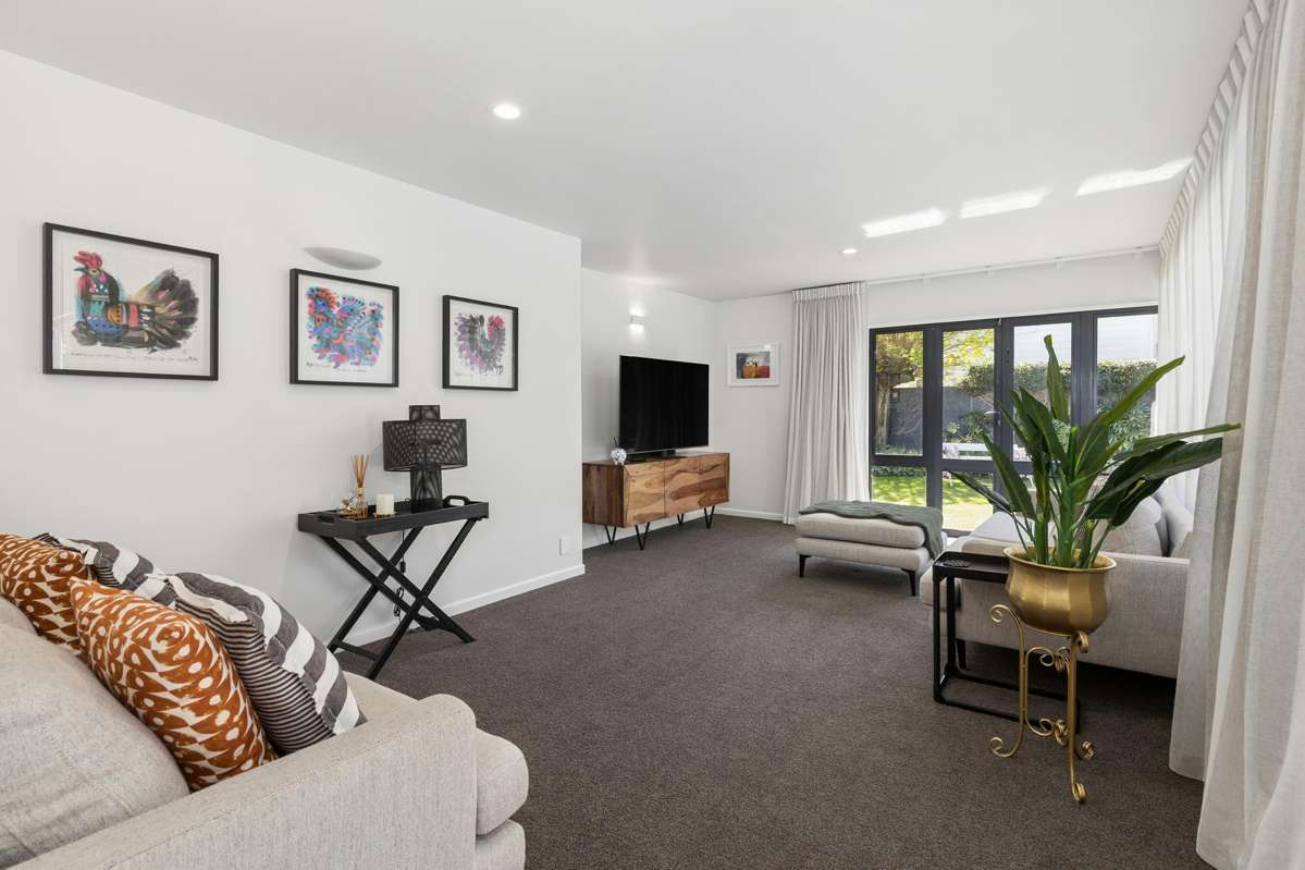 23a Henry Street_4