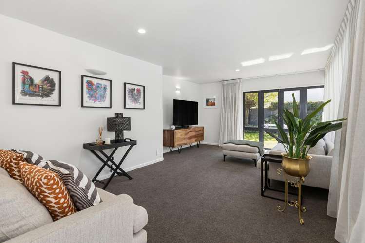 23a Henry Street Blenheim_8