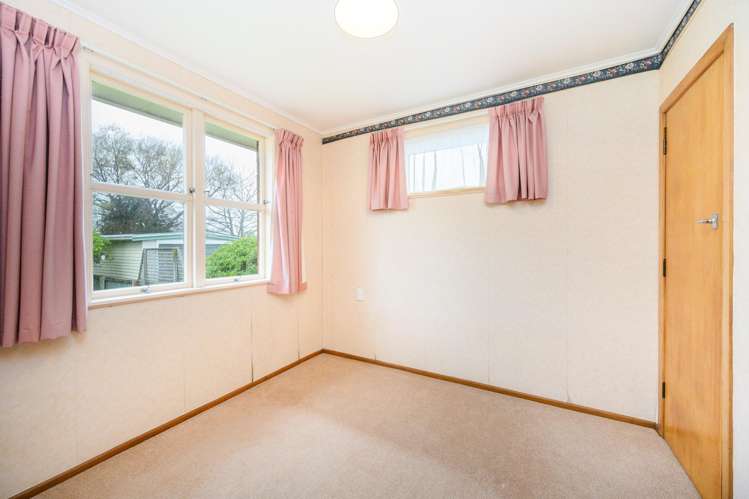 25 Andrew Street Feilding_10