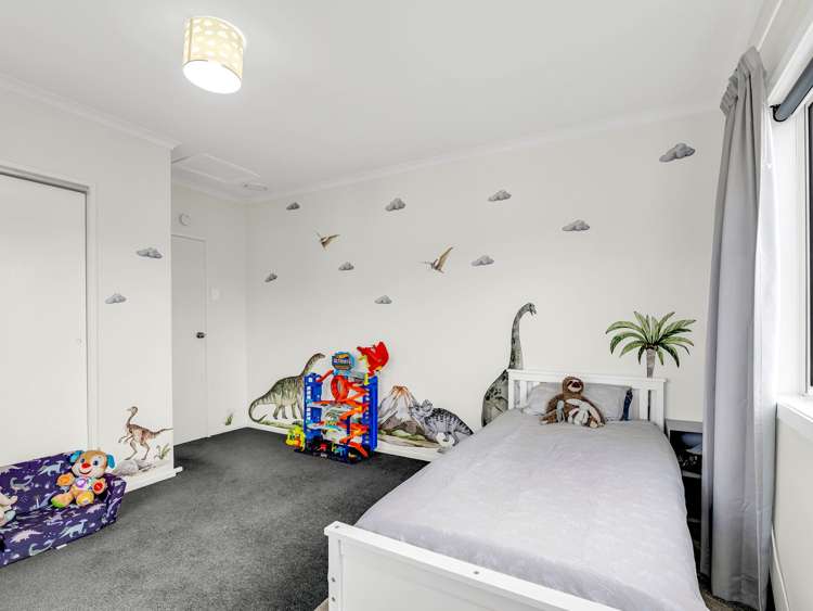 93 Gonville Avenue Gonville_19