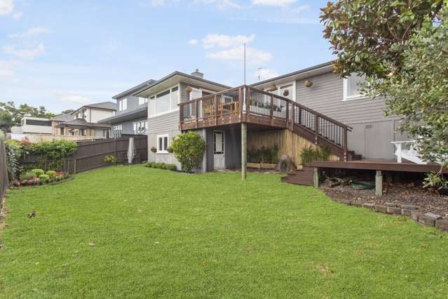 51a Rodney Street Howick_1