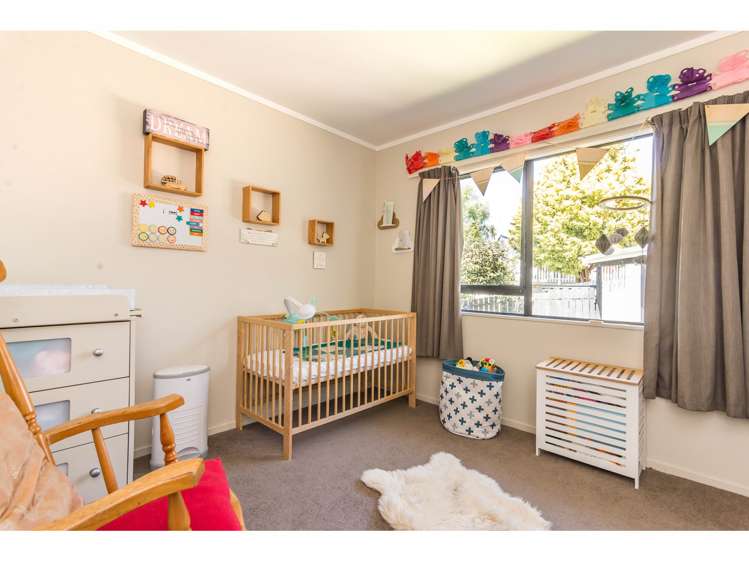 57b Kamara Road Glen Eden_10