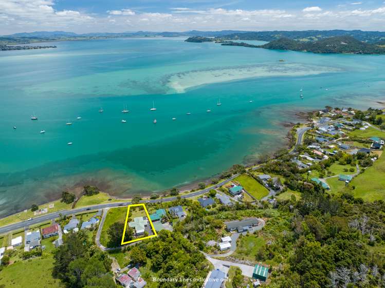 2021 Whangarei Heads Road Whangarei Heads_36