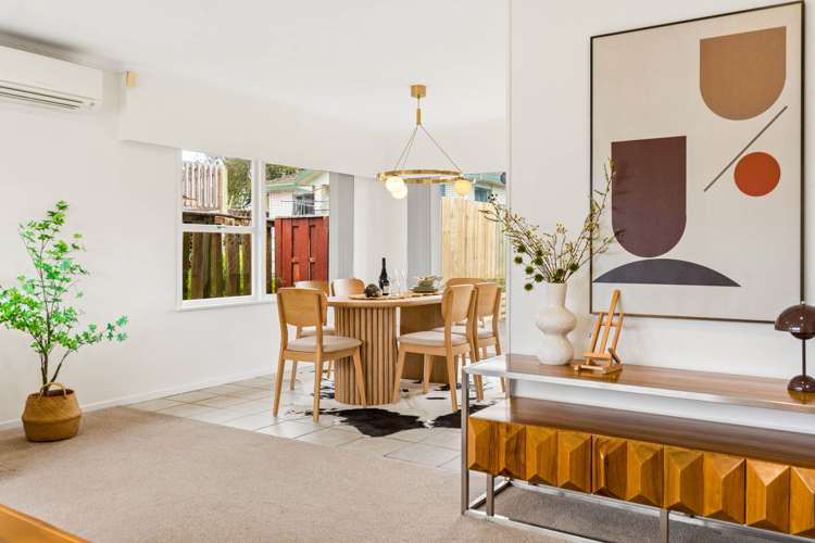 88 Reeves Road Pakuranga Heights_7
