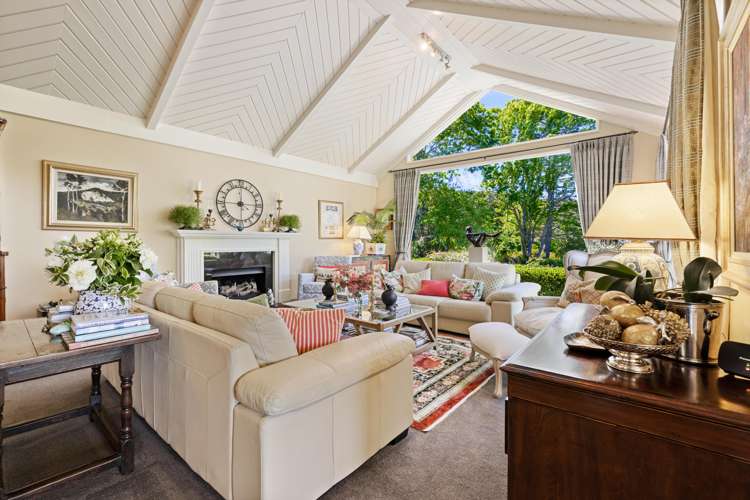 214 Hunter Road Taupaki_3