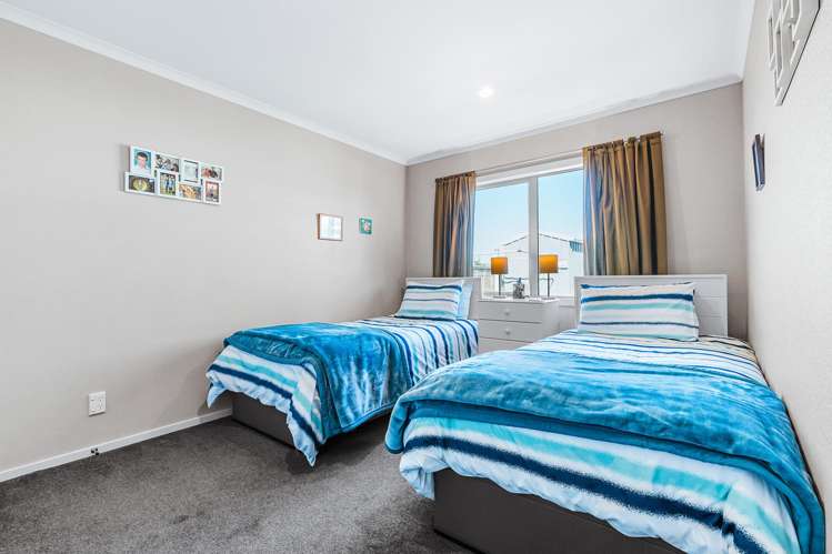 35 Jarden Mile Nukuhau_22