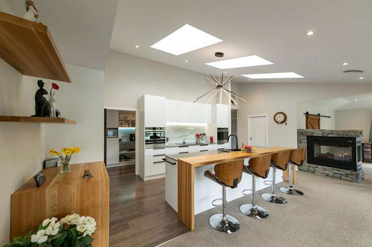 10 Arion Court, Mount Pisa Cromwell_11