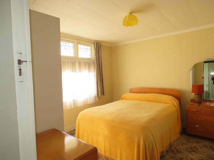 36a Rintoul Street Westport_6