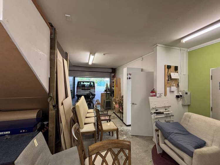 61 Kaiwharawhara Road Kaiwharawhara_6