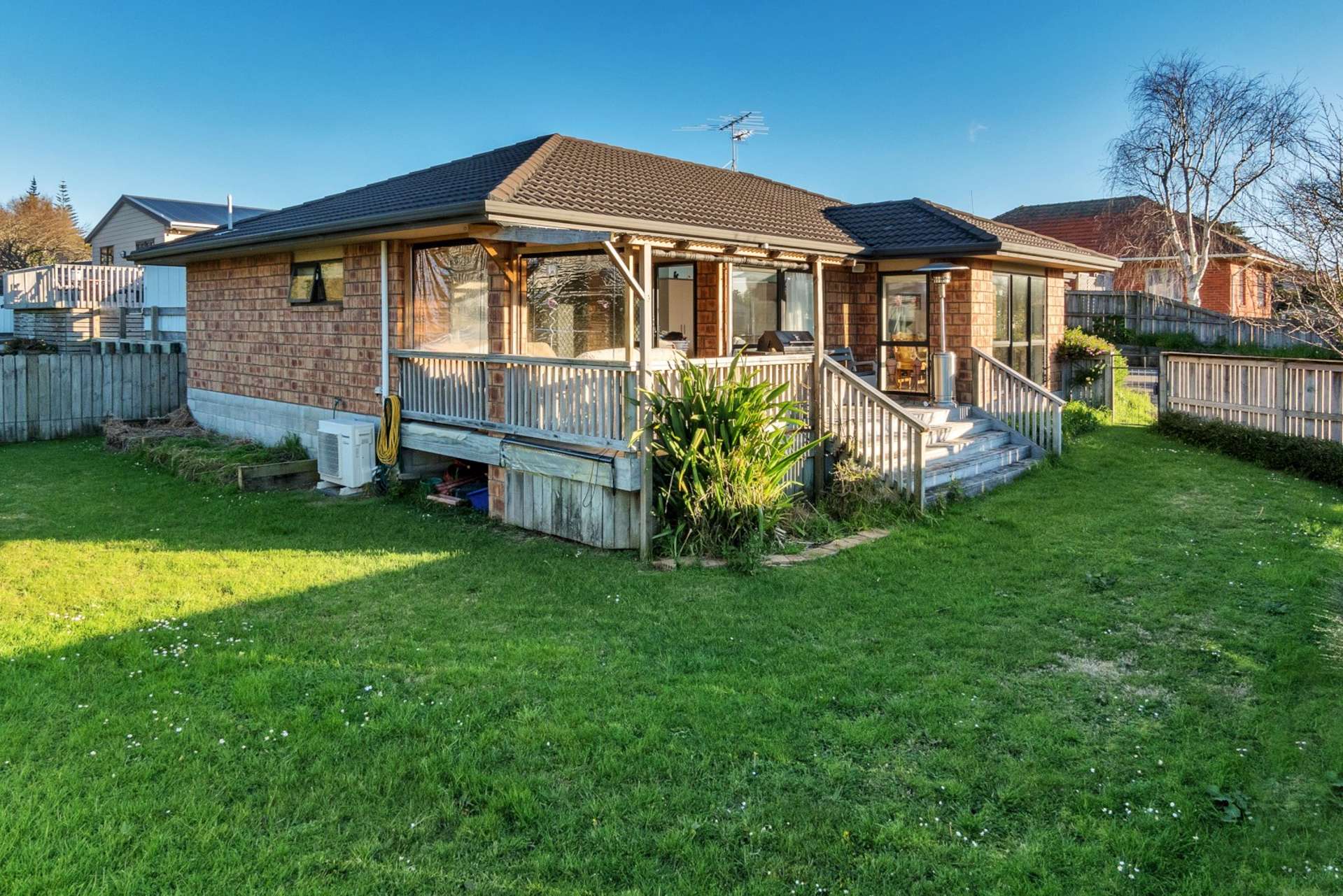 1 Valley Road Waiuku_0