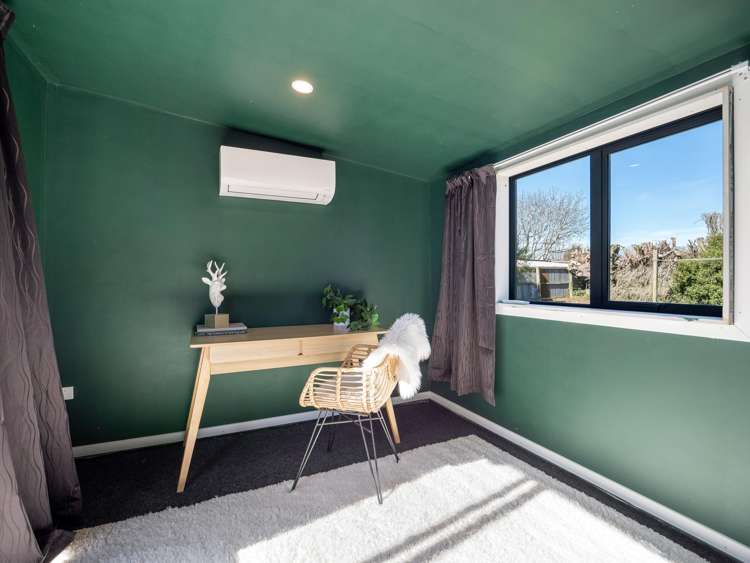 10 Saint James Street Southbridge_21