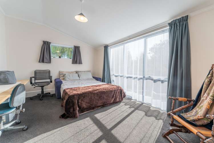 131 Selwyn Street Waimataitai_13