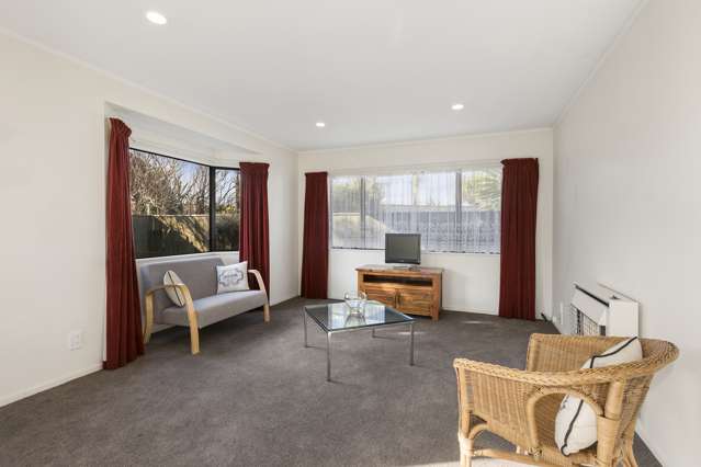 38a Mudie Street Alicetown_4