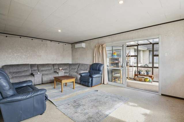 C/402 King Edward Street South Dunedin_4