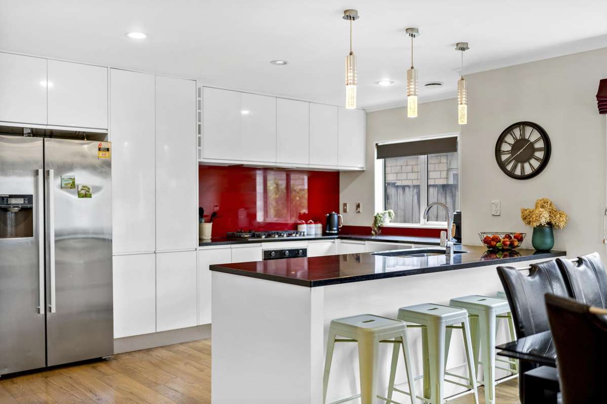 50 Helianthus Avenue_1