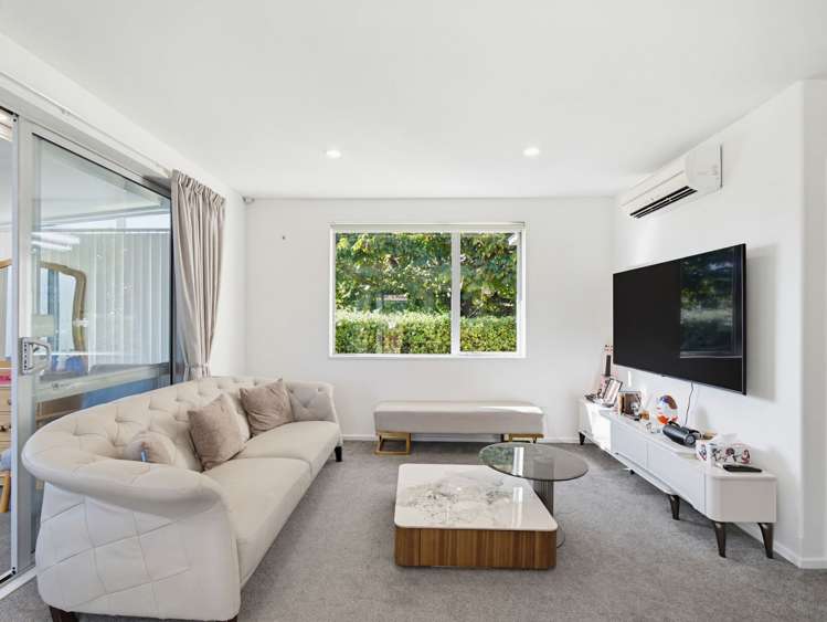 62c Withells Road Avonhead_7