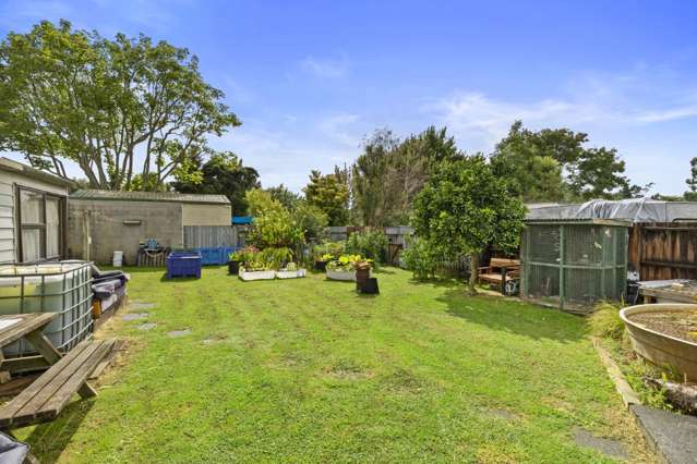 17 Te Anau Place Glenview_1