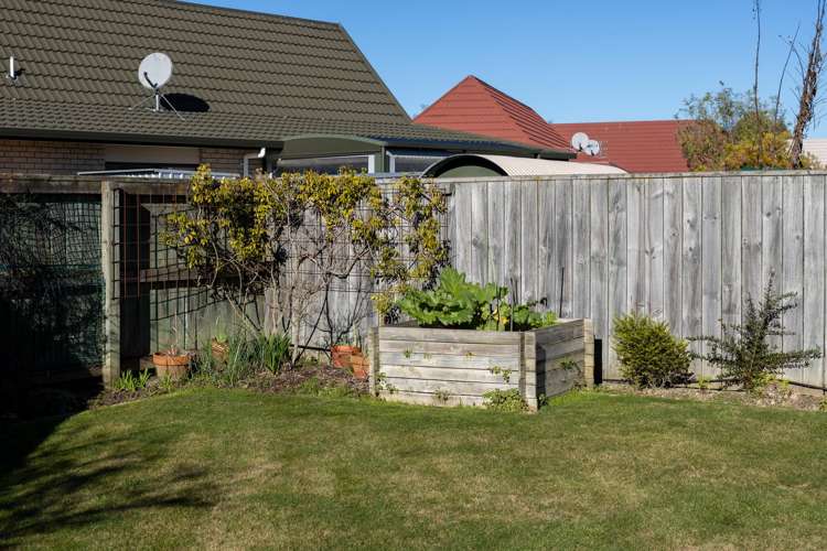 57/53 Parker Street Motueka_10