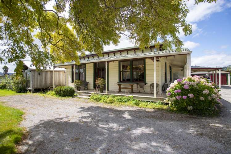 773 Back Ormond Road Makauri_1