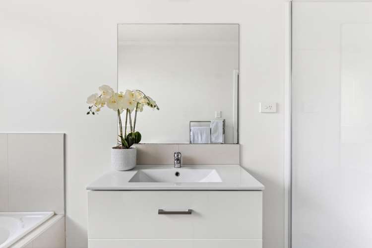 6 Hehan Close Cambridge_19