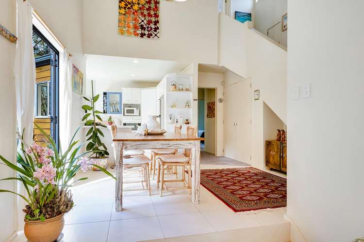 12B Dudley Terrace Frankton_3