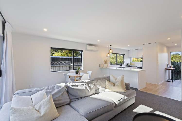 8a Ngaio Street Strandon_7