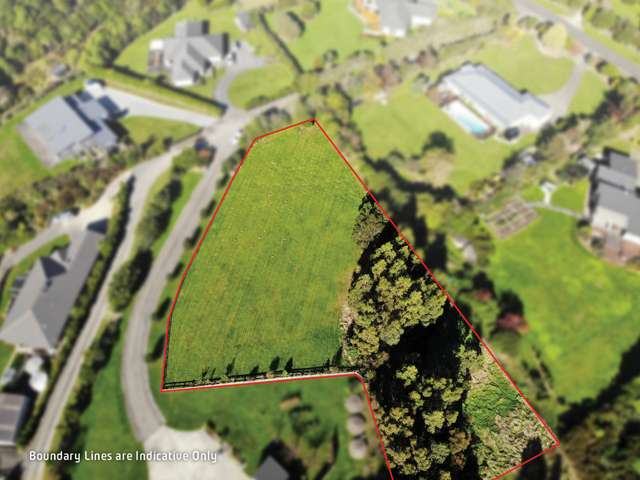 61 Polson Hill Drive Aokautere_3