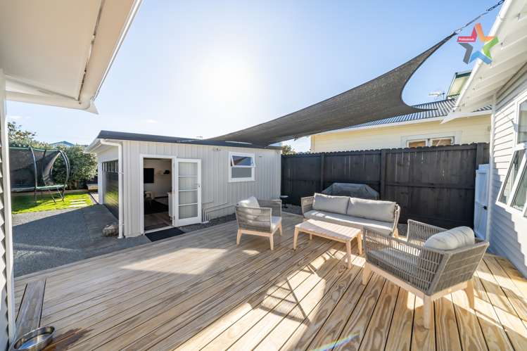 23 Ava Street Petone_8