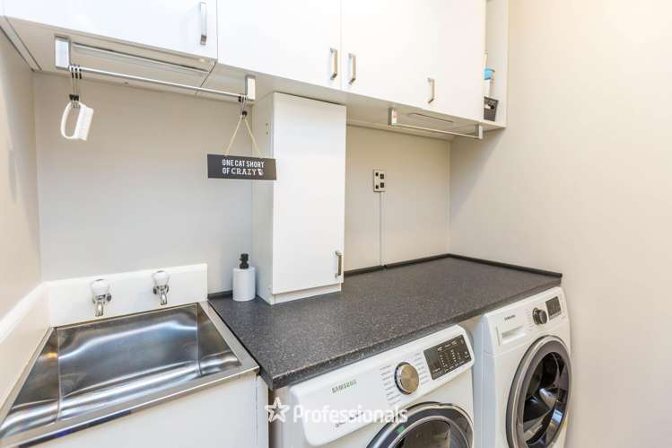 8 Hobbit Lane Pinehaven_16