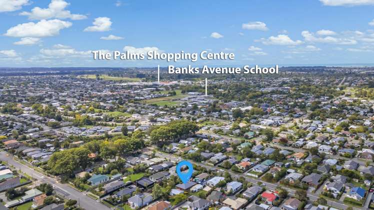 47a Nicholls Street Richmond_13