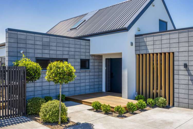 4 Goldie Drive Rangiora_23