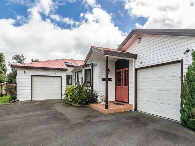 18 Atarau Grove Paraparaumu_1