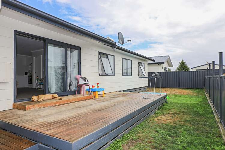 5 Arklow Place_0