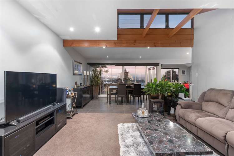 10a Clementine Lane Mount Pleasant_10