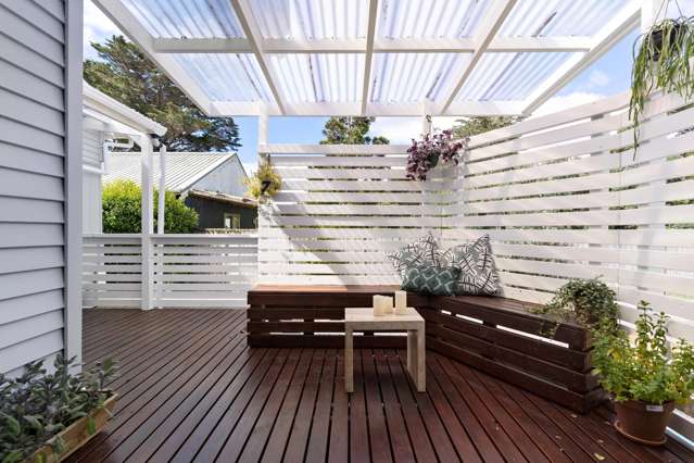 33 Rambler Crescent Beach Haven_1