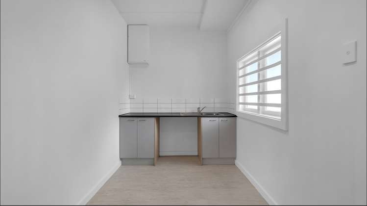 37 Acheson Avenue Mairehau_6