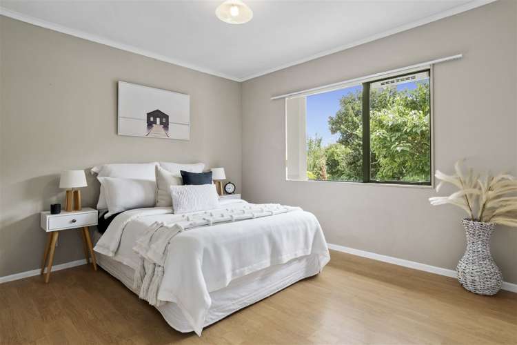 90 Esmeralda Street Welcome Bay_5