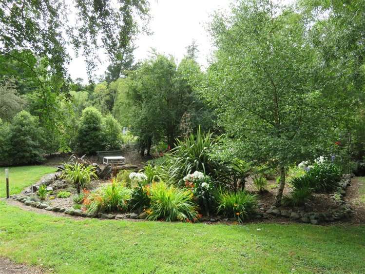 1238 Ashley Gorge Road Glentui_12