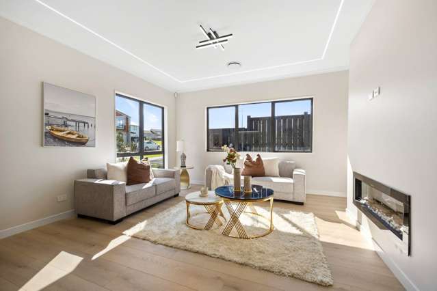 56 Park Green Avenue Rosehill_4